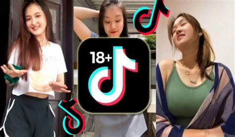 tiktok18 apk|TikTok18 Old Versions (All versions) Download .